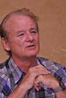 Bill Murray Longsleeve T-shirt #2487928