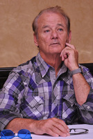 Bill Murray Longsleeve T-shirt #2487929