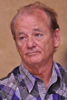 Bill Murray Longsleeve T-shirt #2487930