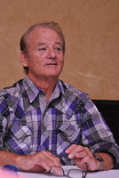 Bill Murray Longsleeve T-shirt #2487932