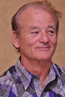 Bill Murray Longsleeve T-shirt #2487935