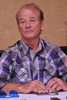 Bill Murray Longsleeve T-shirt #2487938
