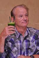Bill Murray Longsleeve T-shirt #2487942