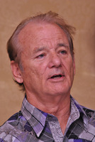 Bill Murray Longsleeve T-shirt #2487943