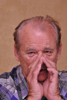 Bill Murray Longsleeve T-shirt #2487946