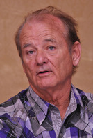 Bill Murray mug #G780458