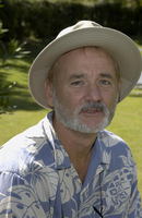Bill Murray mug #G1500549