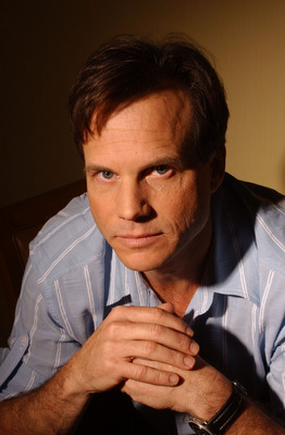 Bill Paxton Mouse Pad 2190923