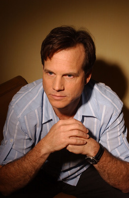 Bill Paxton Mouse Pad 2190925