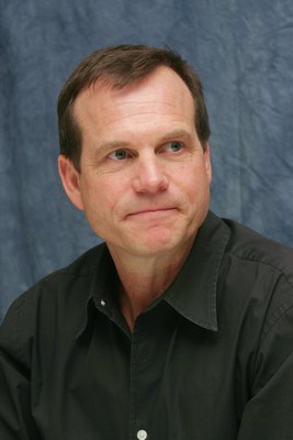 Bill Paxton puzzle 2291826