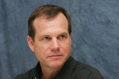 Bill Paxton puzzle 2291857