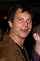 Bill Paxton Longsleeve T-shirt #2701391