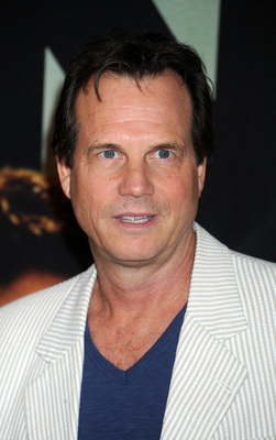 Bill Paxton puzzle 2701398