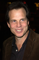 Bill Paxton Longsleeve T-shirt #2701409