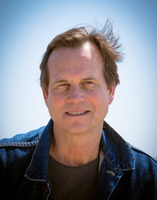 Bill Paxton Longsleeve T-shirt #2701598