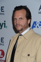 Bill Paxton Longsleeve T-shirt #2701603