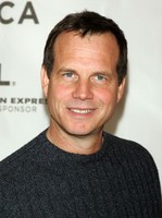 Bill Paxton Longsleeve T-shirt #2701607