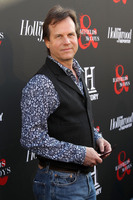 Bill Paxton Longsleeve T-shirt #2701612