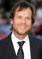 Bill Paxton mug #G943715