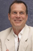 Bill Paxton Longsleeve T-shirt #2701625