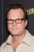 Bill Paxton Longsleeve T-shirt #2701626