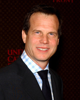 Bill Paxton Longsleeve T-shirt #2701878
