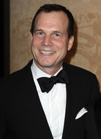 Bill Paxton Longsleeve T-shirt #2701880