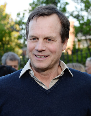Bill Paxton puzzle 2701881