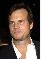 Bill Paxton Longsleeve T-shirt #2701889