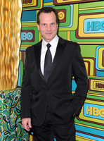 Bill Paxton Longsleeve T-shirt #2701893