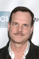 Bill Paxton Longsleeve T-shirt #2701894