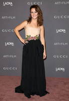 Billie Lourd Tank Top #2832158