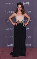 Billie Lourd Tank Top #2832173