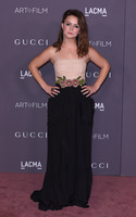 Billie Lourd Tank Top #2832237