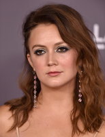 Billie Lourd Sweatshirt #2832244