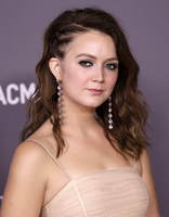 Billie Lourd Sweatshirt #2832246