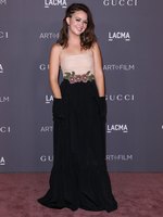 Billie Lourd Tank Top #2832254