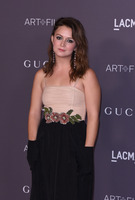 Billie Lourd Sweatshirt #2832256