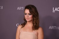 Billie Lourd Sweatshirt #2832259