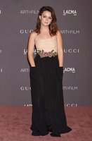 Billie Lourd Tank Top #2832264