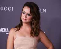 Billie Lourd Sweatshirt #2832336
