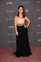 Billie Lourd Tank Top #2832362