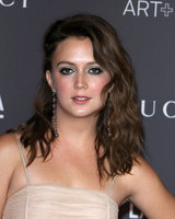 Billie Lourd Sweatshirt #2832388