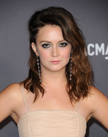 Billie Lourd Sweatshirt #2832409