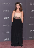 Billie Lourd Tank Top #2832450