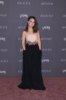 Billie Lourd Sweatshirt #2832455