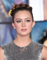 Billie Lourd Sweatshirt #2931622