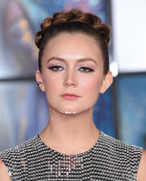 Billie Lourd Sweatshirt #2931633