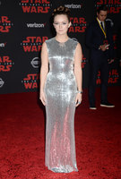 Billie Lourd Sweatshirt #2931654