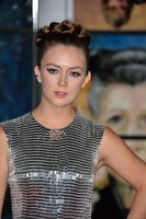 Billie Lourd Sweatshirt #2931665